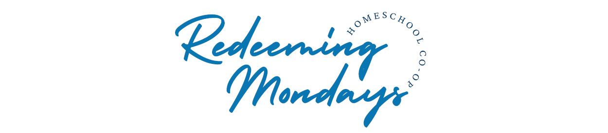 #nivo1 Untitled Header Image